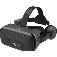 Miru VMR600E Universe Image #4