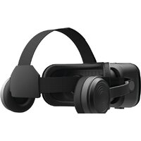 Miru VMR600E Universe Image #9