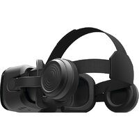 Miru VMR600E Universe Image #11