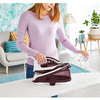 Tefal SV6120E0 Image #6