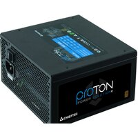 Chieftec Proton BDF-500S Image #2