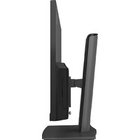 MSI Modern AM242P 1M-1028RU Image #5