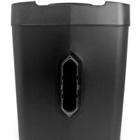 Гелеос УМ22-4 Image #3