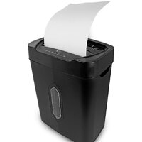 Гелеос УМ22-4 Image #5