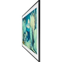 Samsung The Frame QLED LS03F QE55LS03FAUXRU Image #4