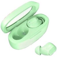 Bingo K90 (зеленый)