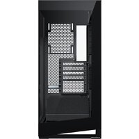 Phanteks NV5s PH_NV523S_DBK01 Image #4
