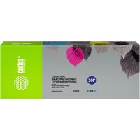 CACTUS CS-SJIC30PC (аналог Epson SJIC30PC)