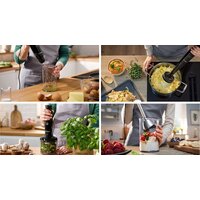 Bosch MSM4B623 Image #2