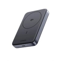 Ugreen PB761 10000mAh (серый) Image #3