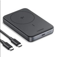 Ugreen PB761 10000mAh (серый) Image #2