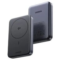 Ugreen PB761 10000mAh (серый)