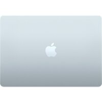 Apple MacBook Air 15.3" M5 2026 MDVU4 Image #3