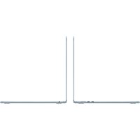 Apple MacBook Air 15.3" M5 2026 MDVU4 Image #5