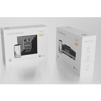 Redmond (Редмонд) W2401S Image #12