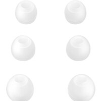 Samsung EO-IC100 (белый) Image #7