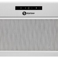 Schtoff Sesto 60 (нержавеющая сталь) Image #3