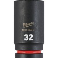 Milwaukee Shockwave 4932480391