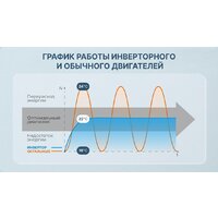 CENTEK CT-65I09 Image #5