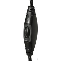 SVEN AP-600 Image #4
