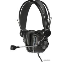 SVEN AP-600