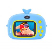 Rekam iLook K430i (синий) Image #6