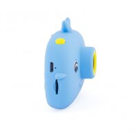 Rekam iLook K430i (синий) Image #5