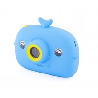 Rekam iLook K430i (синий) Image #4