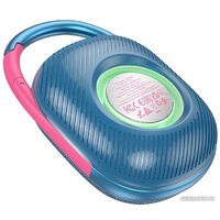 Hoco HC17 (синий) Image #2