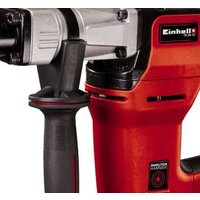 Einhell TE-DH 12 Image #3