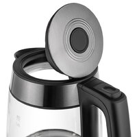 RED Solution RK-G194 Image #3