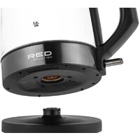 RED Solution RK-G194 Image #5