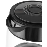 RED Solution RK-G194 Image #4