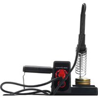 P.I.T. PEC60-C Image #3