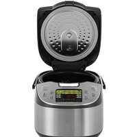 Tefal RK807D32 Image #5