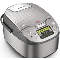 Tefal RK807D32 Image #3