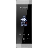 ATLANT М-7606-100-ND Image #9
