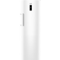 ATLANT М-7606-100-ND Image #2