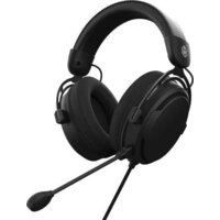 IO by Red Square Graphite v2 (черный)