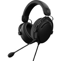 IO by Red Square Graphite v2 (черный) Image #2