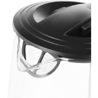 RED Solution RK-G193 Image #4