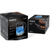 RED Solution RK-G193 Image #15