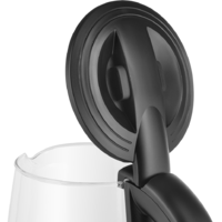 RED Solution RK-G193 Image #3