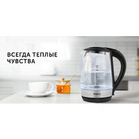 RED Solution RK-G193 Image #23