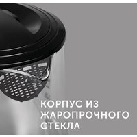 RED Solution RK-G193 Image #8