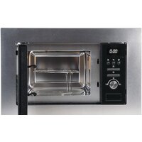 Krona Argento 60 IX Image #2