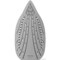 Philips DST3030/70 Image #4