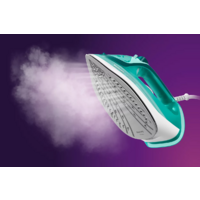 Philips DST3030/70 Image #5