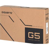 Gigabyte G5 MF5-H2KZ353SD Image #14