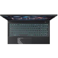 Gigabyte G5 MF5-H2KZ353SD Image #3